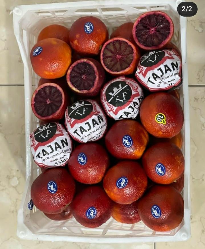 نمونه شماره1