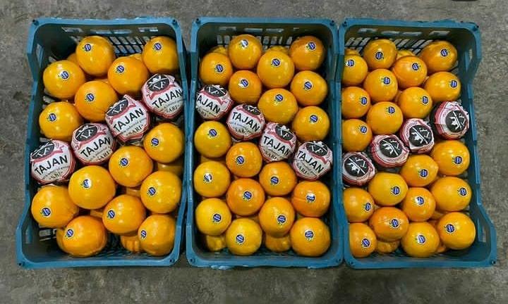 نمونه شماره3