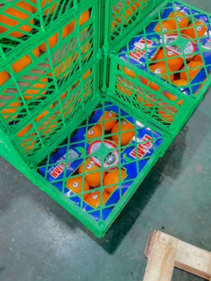 سورتینگ مکانیزه